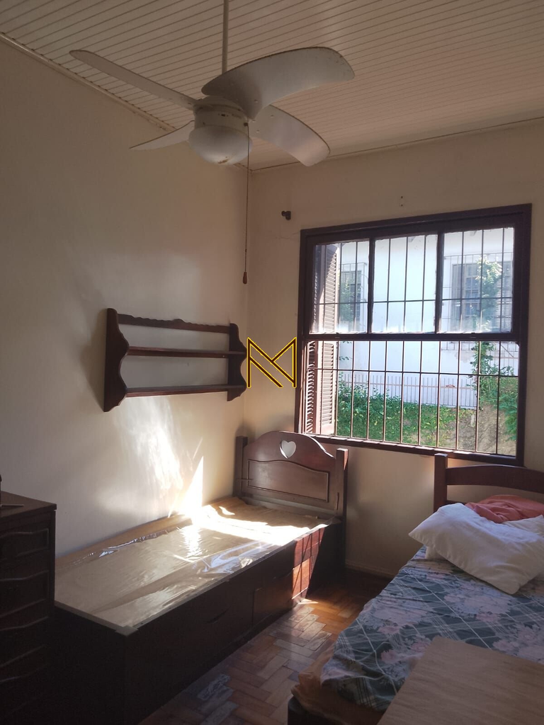Casa, 3 quartos, 71 m² - Foto 23