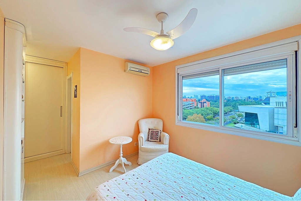 Apartamento, 3 quartos, 119 m² - Foto 72