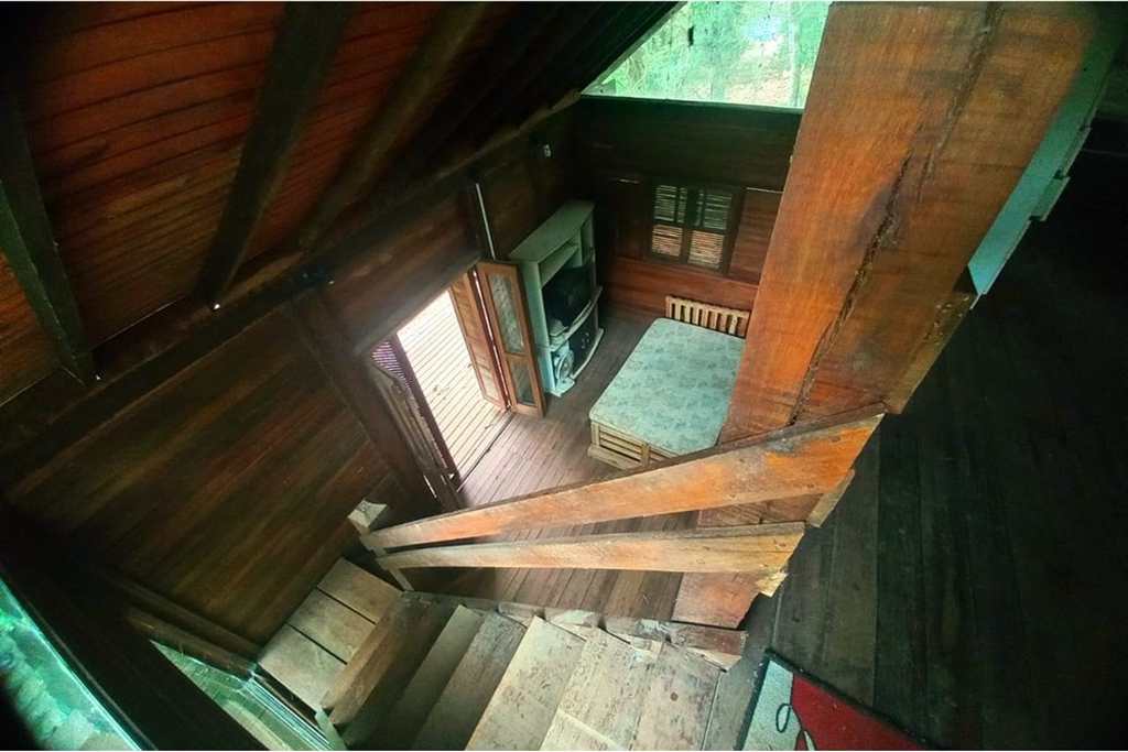 Sítio à venda, 120999m² - Foto 8