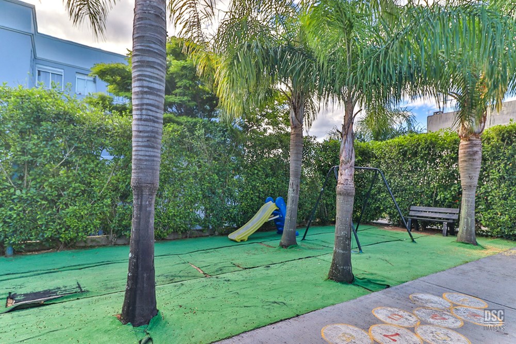 Apartamento, 3 quartos, 70 m² - Foto 36