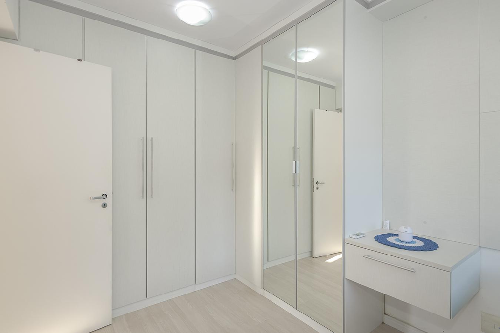 Apartamento, 3 quartos, 64 m² - Foto 15