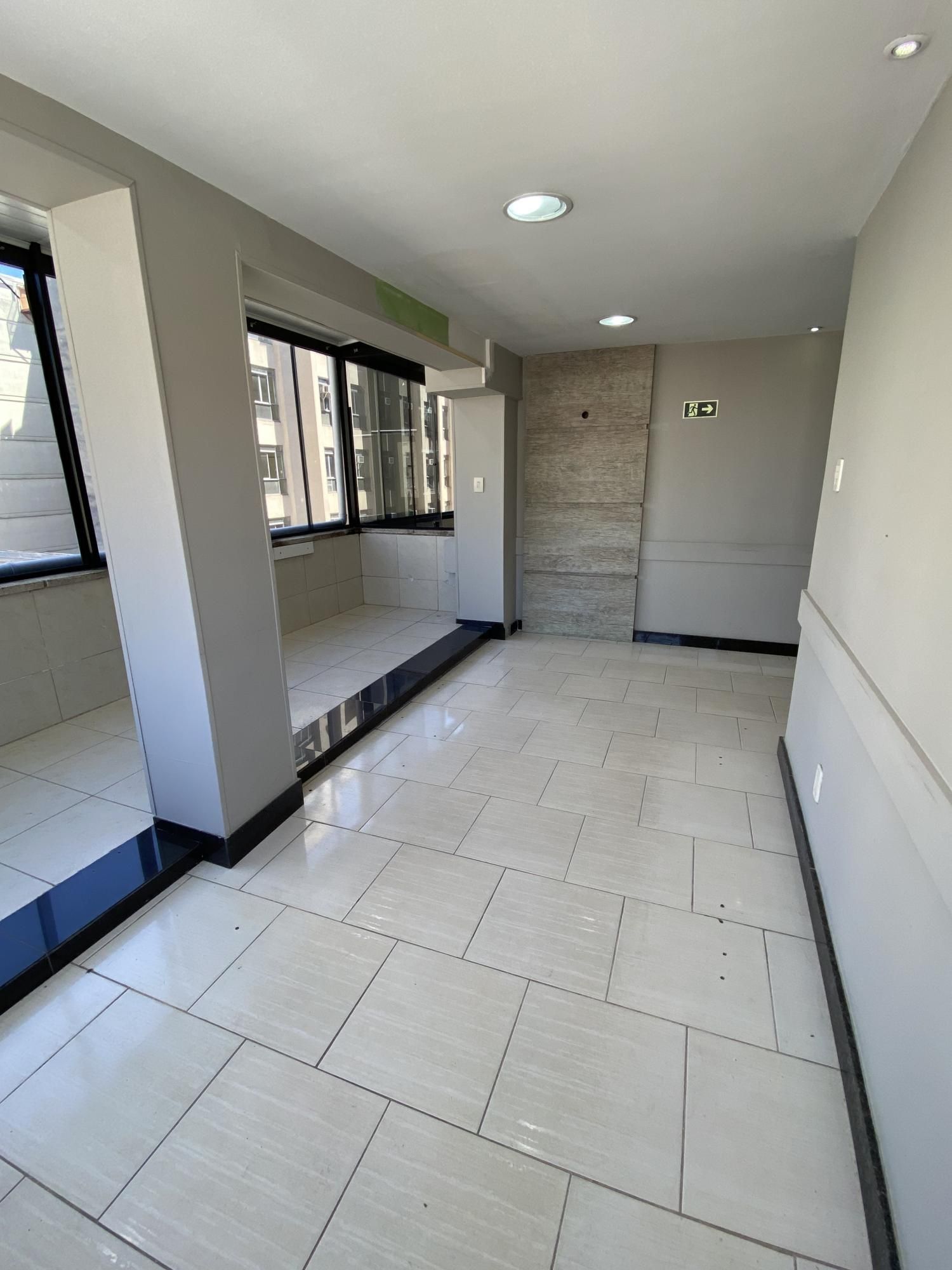 Sala-Conjunto, 281 m² - Foto 8