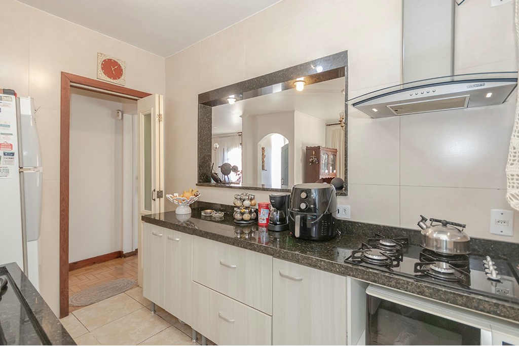 Casa, 3 quartos, 153 m² - Foto 40