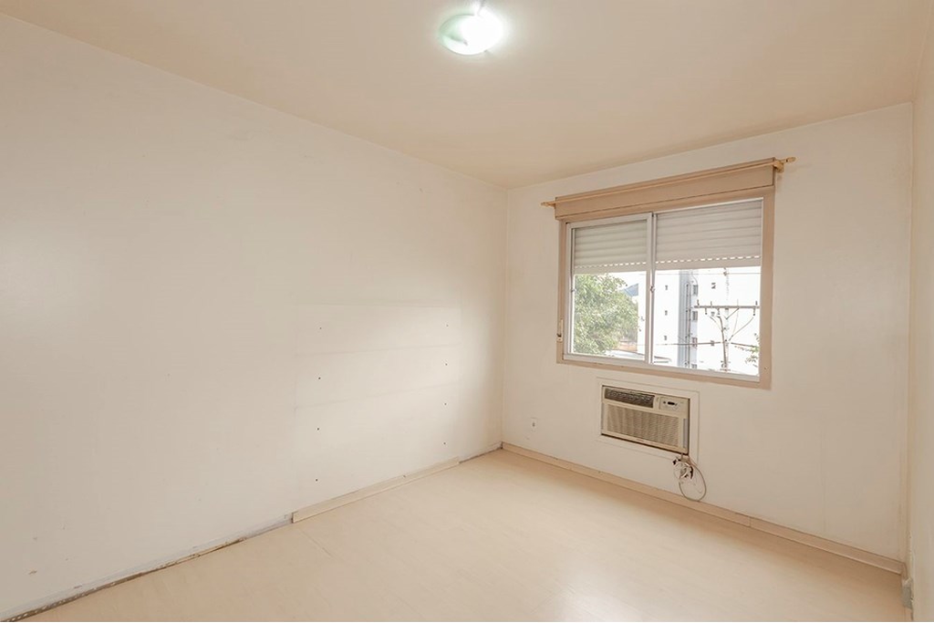 Apartamento, 2 quartos, 59 m² - Foto 30
