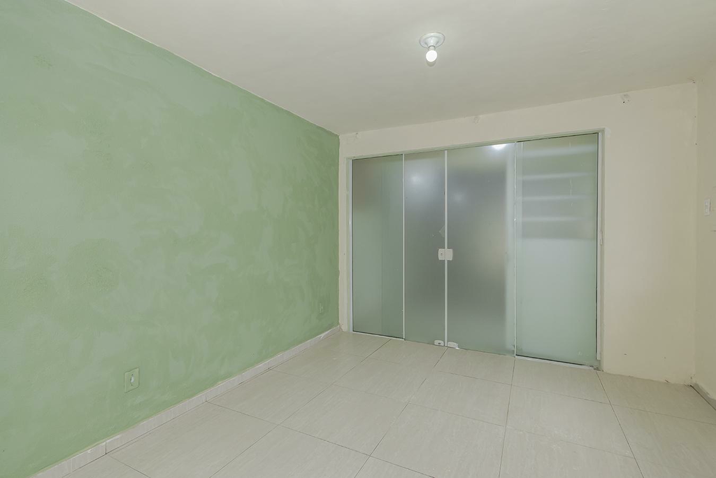 Casa, 3 quartos, 249 m² - Foto 12