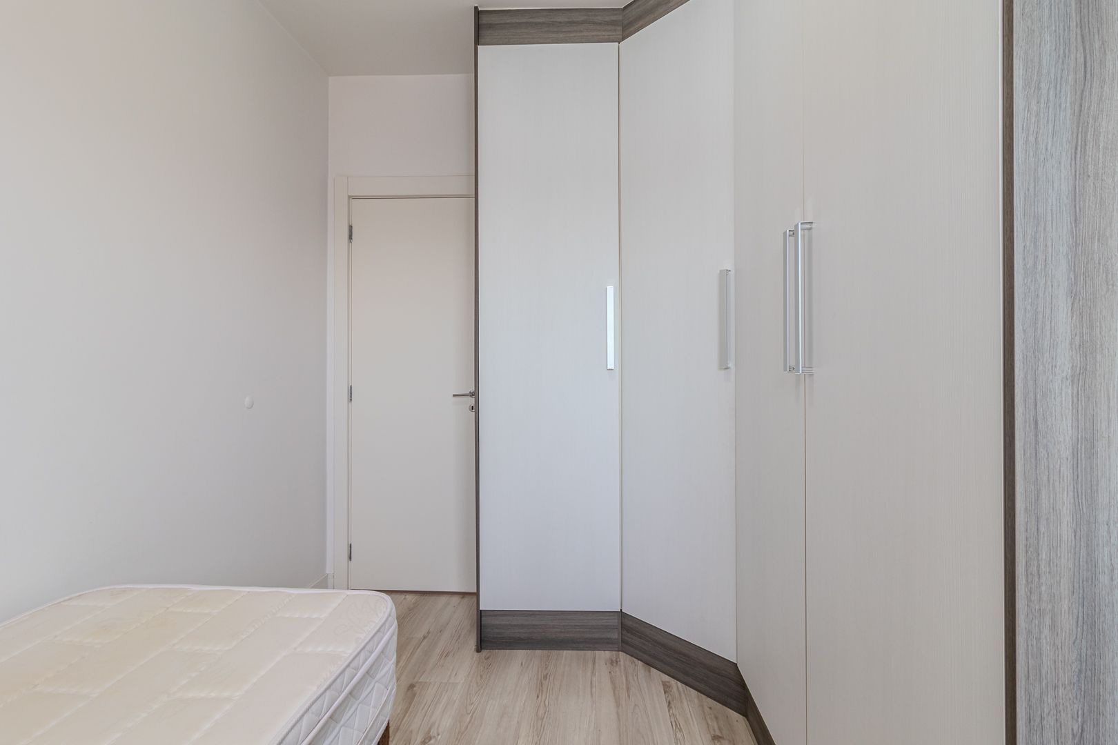 Apartamento, 3 quartos, 70 m² - Foto 14
