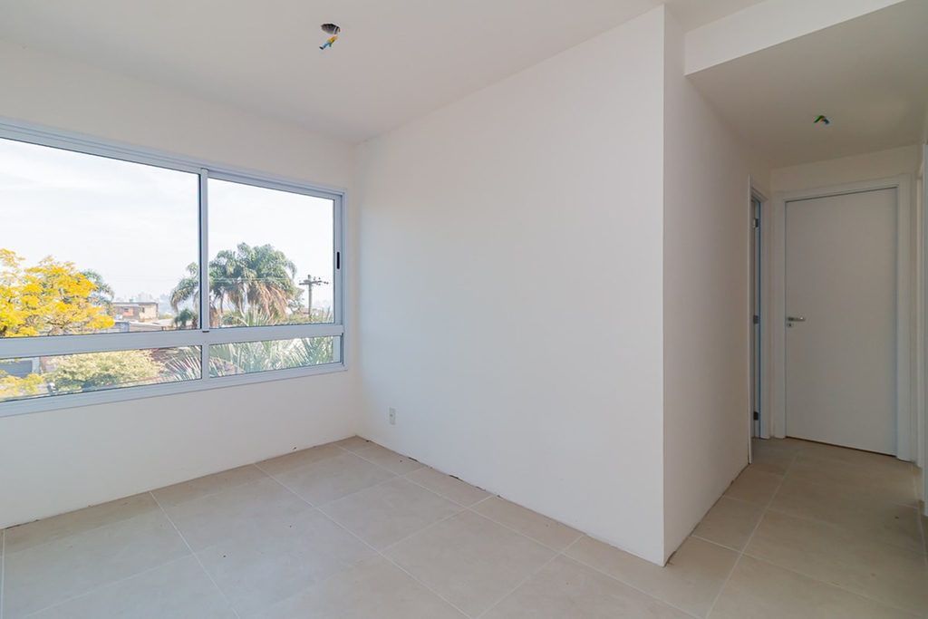 Apartamento, 3 quartos, 65 m² - Foto 26