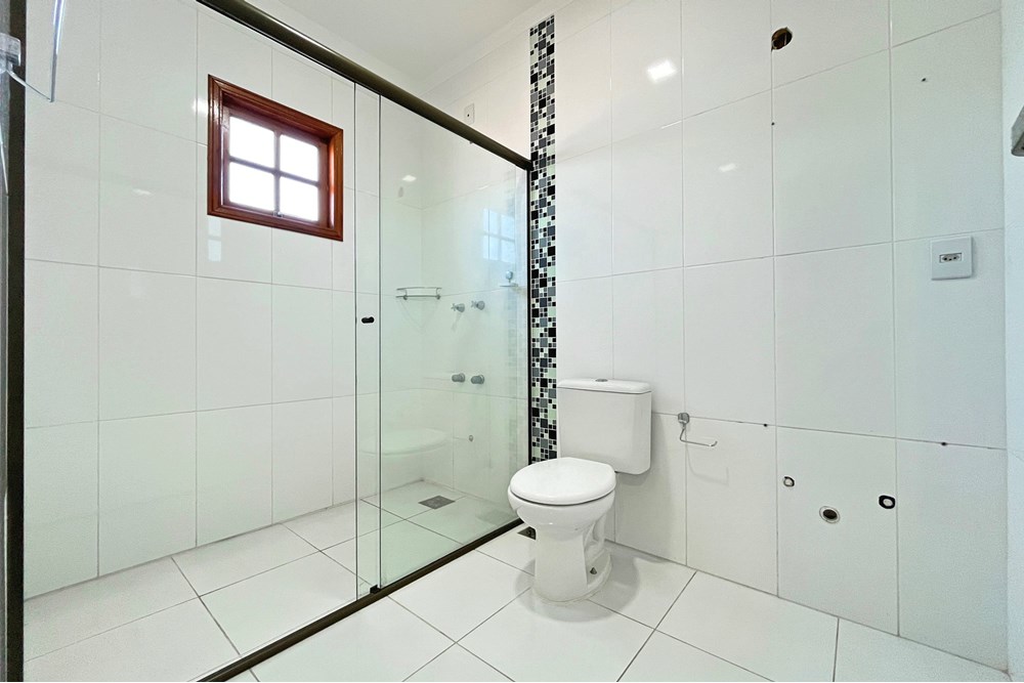 Casa à venda com 3 quartos, 187m² - Foto 12