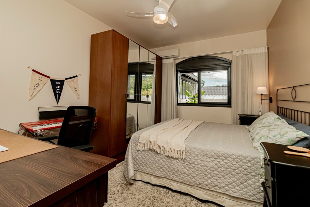 Apartamento, 3 quartos, 272 m² - Foto 18