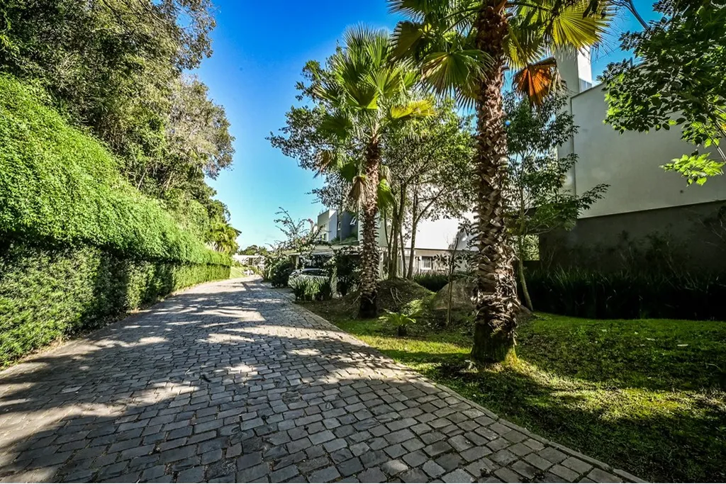 Casa de Condomínio, 3 quartos - Foto 20