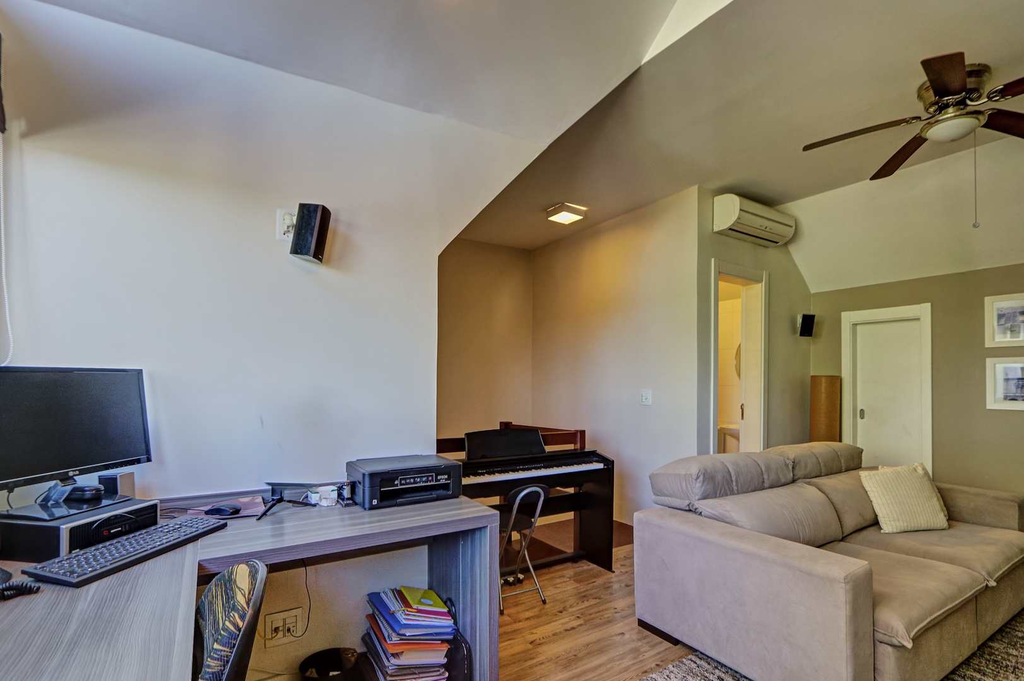 Casa de Condomínio, 4 quartos - Foto 10