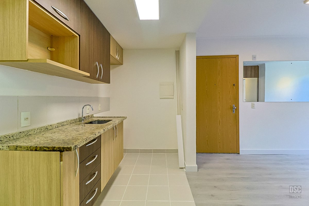 Apartamento, 3 quartos, 69 m² - Foto 25