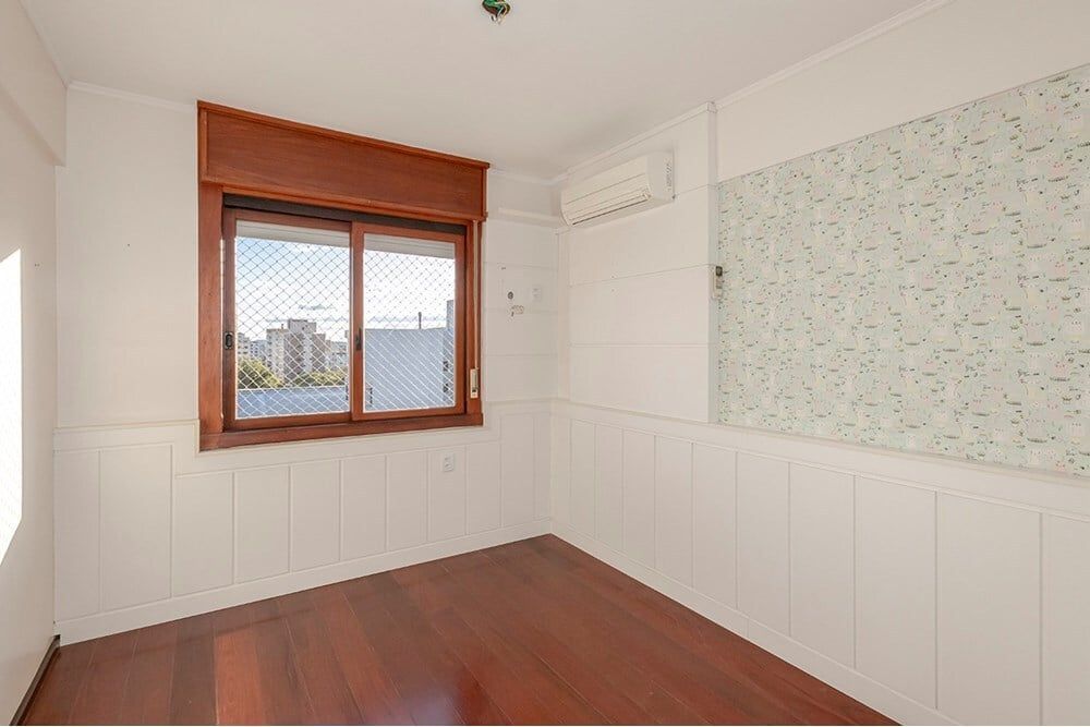 Cobertura à venda com 3 quartos, 215m² - Foto 16