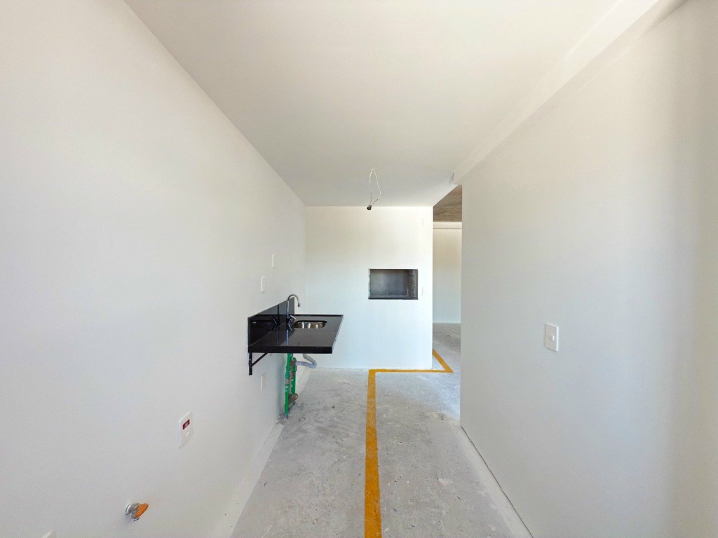 Apartamento, 3 quartos, 91 m² - Foto 54