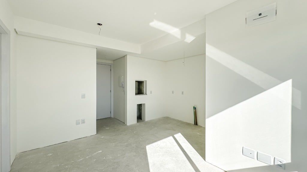 Apartamento, 1 quarto, 44 m² - Foto 18