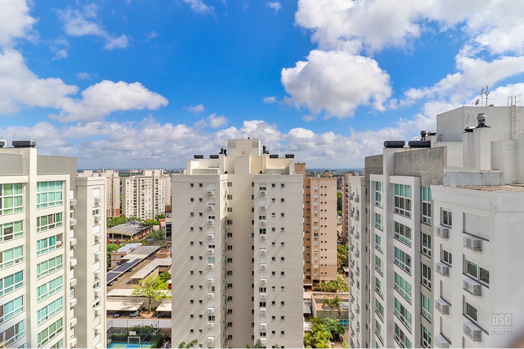 Apartamento, 2 quartos, 67 m² - Foto 62