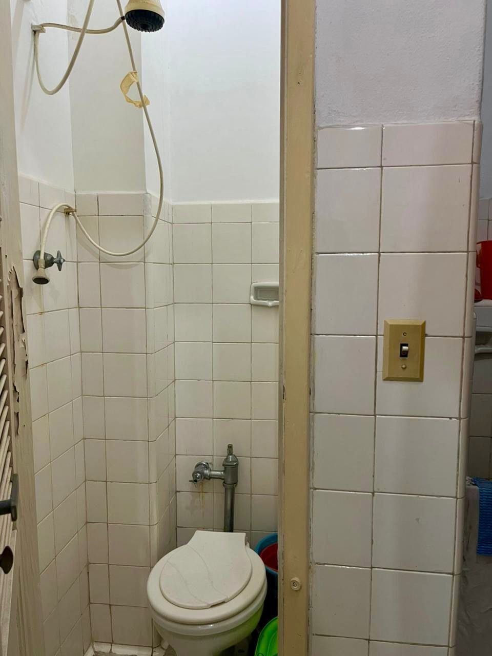 Apartamento, 2 quartos, 69 m² - Foto 14