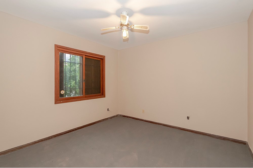 Casa, 4 quartos, 240 m² - Foto 10