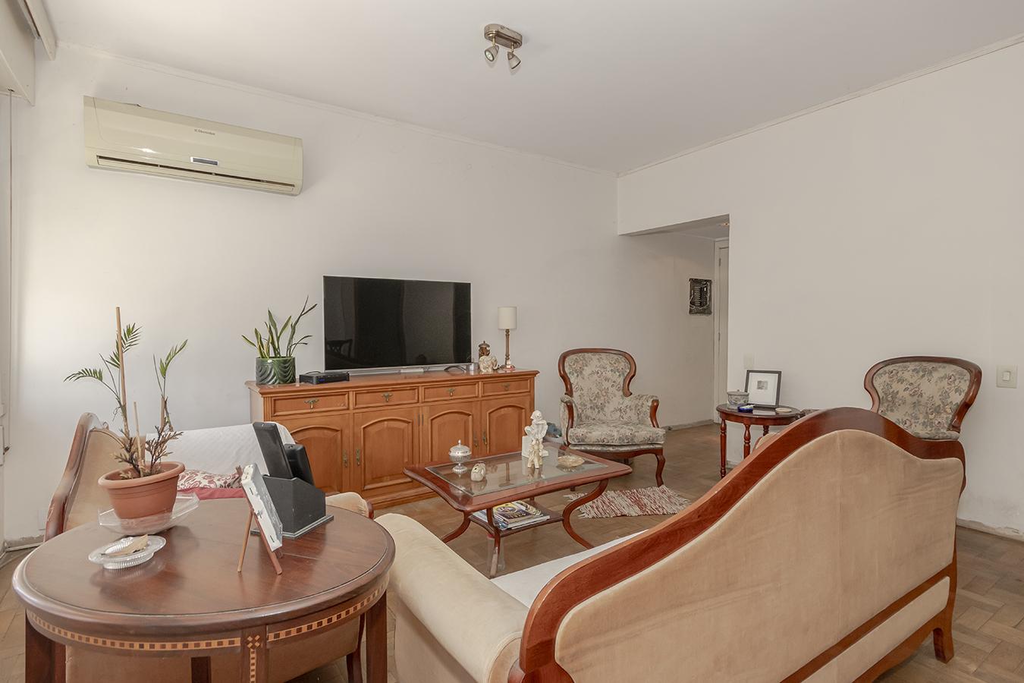 Apartamento, 3 quartos, 115 m² - Foto 22