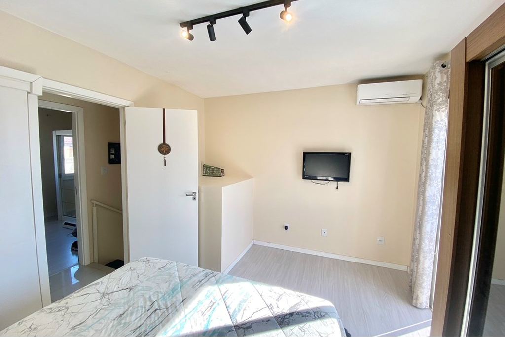 Casa, 2 quartos, 72 m² - Foto 5