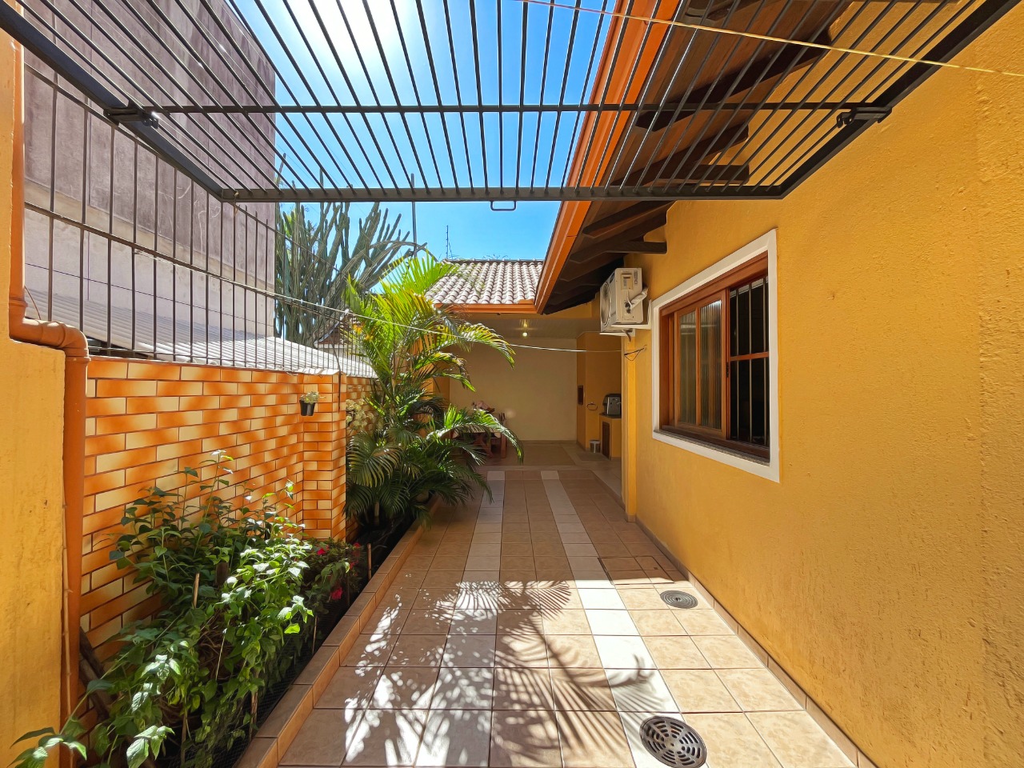 Casa, 3 quartos, 211 m² - Foto 18