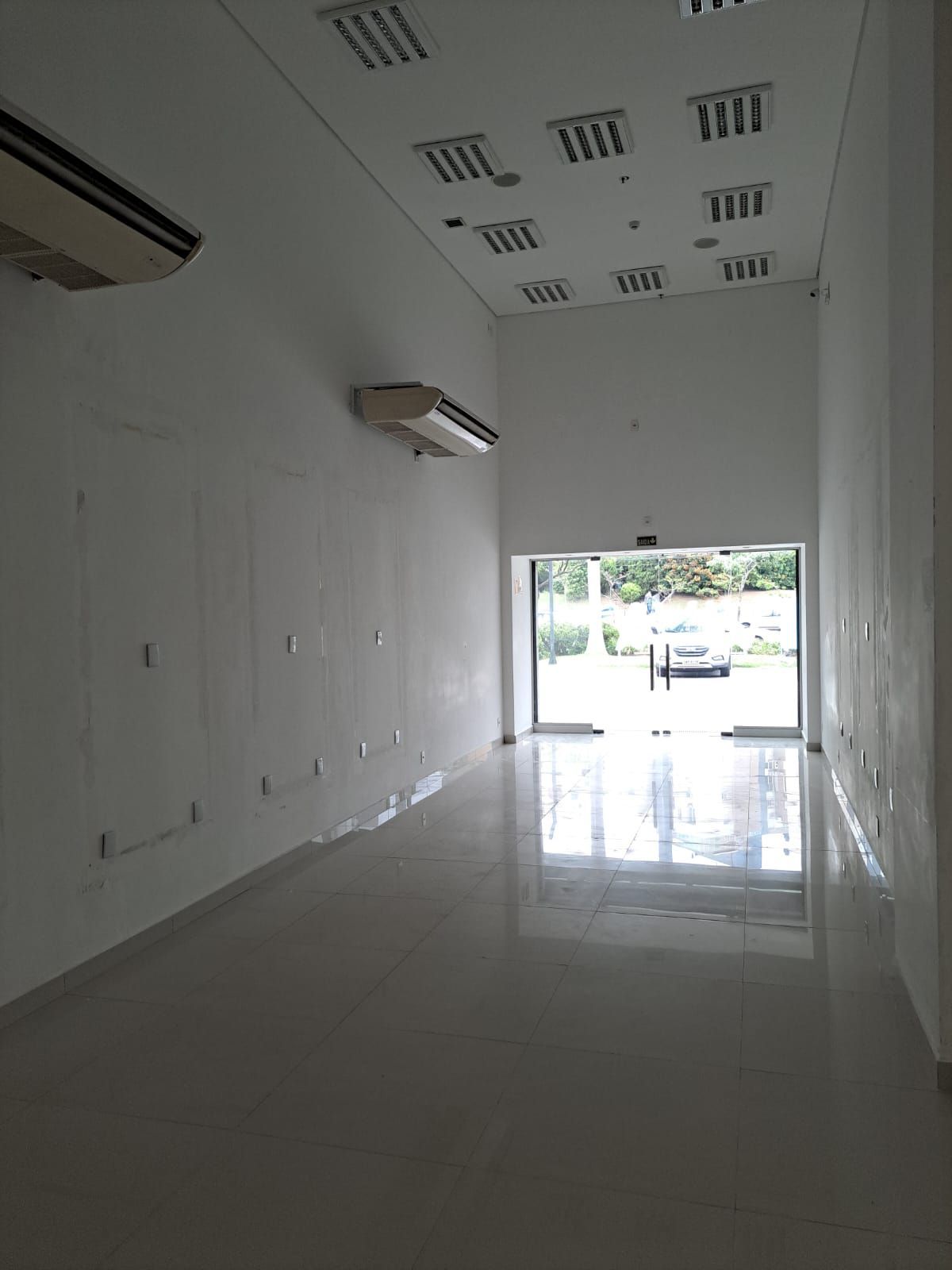 Loja-Salão, 314 m² - Foto 12