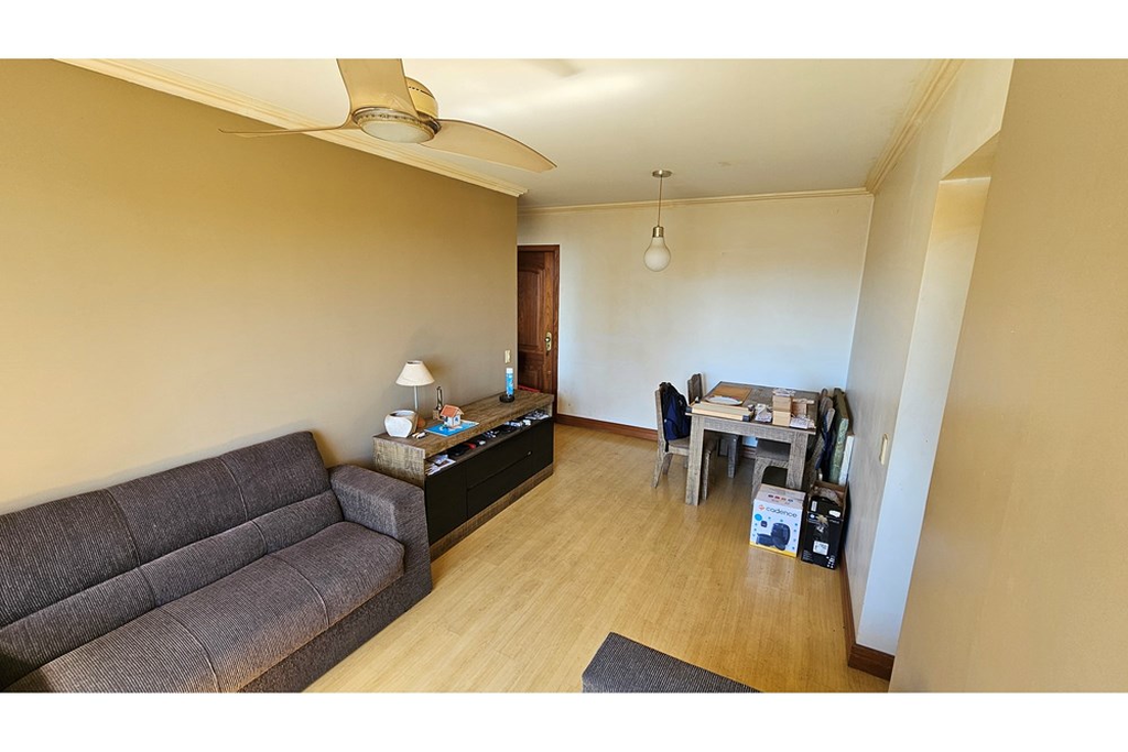 Apartamento, 2 quartos, 62 m² - Foto 26