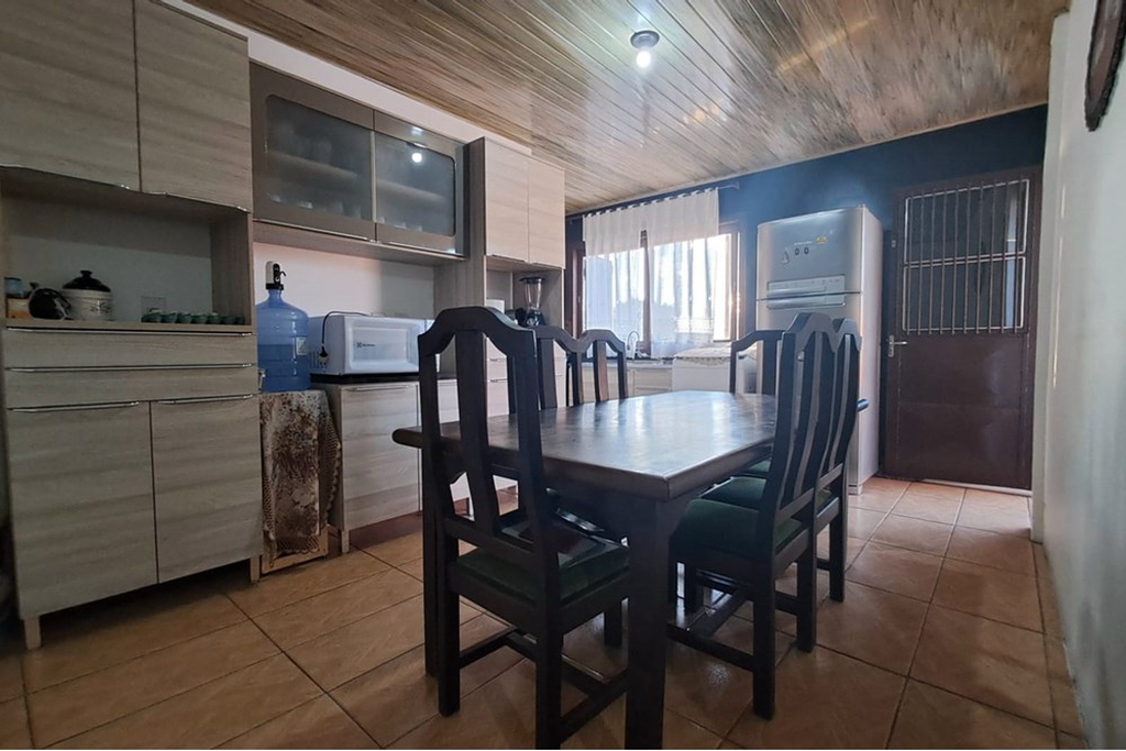 Casa à venda com 3 quartos, 322m² - Foto 21