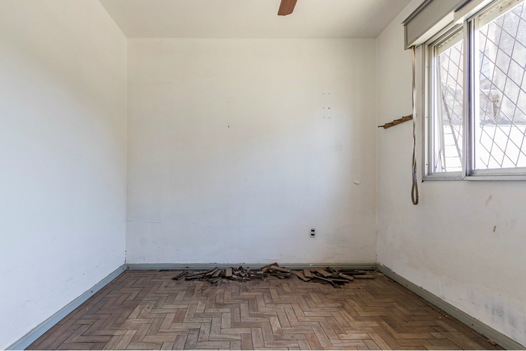 Casa, 4 quartos, 301 m² - Foto 43