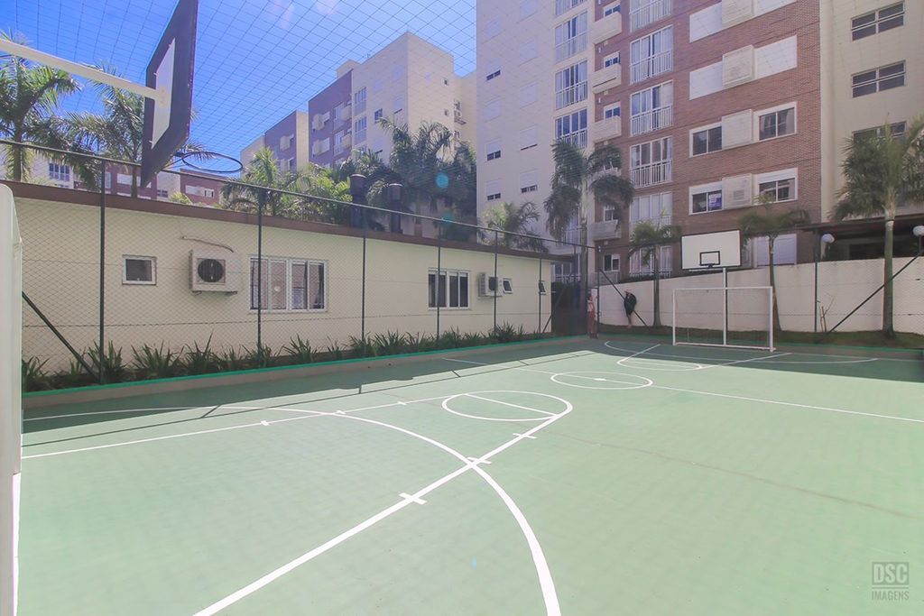 Apartamento, 2 quartos, 57 m² - Foto 14