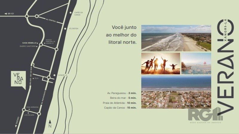 Terreno à venda - Foto 7