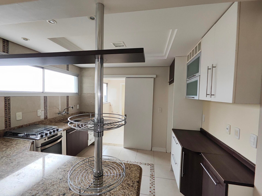 Apartamento, 3 quartos, 133 m² - Foto 33