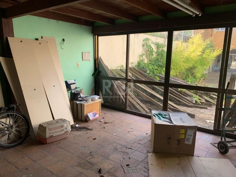 Loja-Salão para alugar, 401m² - Foto 28