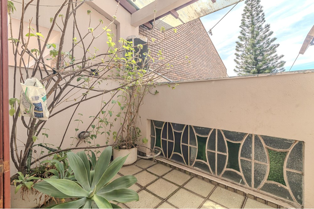 Casa, 3 quartos, 361 m² - Foto 24