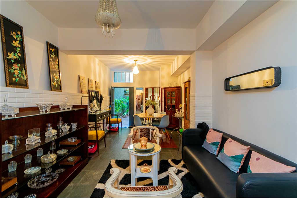 Apartamento, 2 quartos, 111 m² - Foto 7