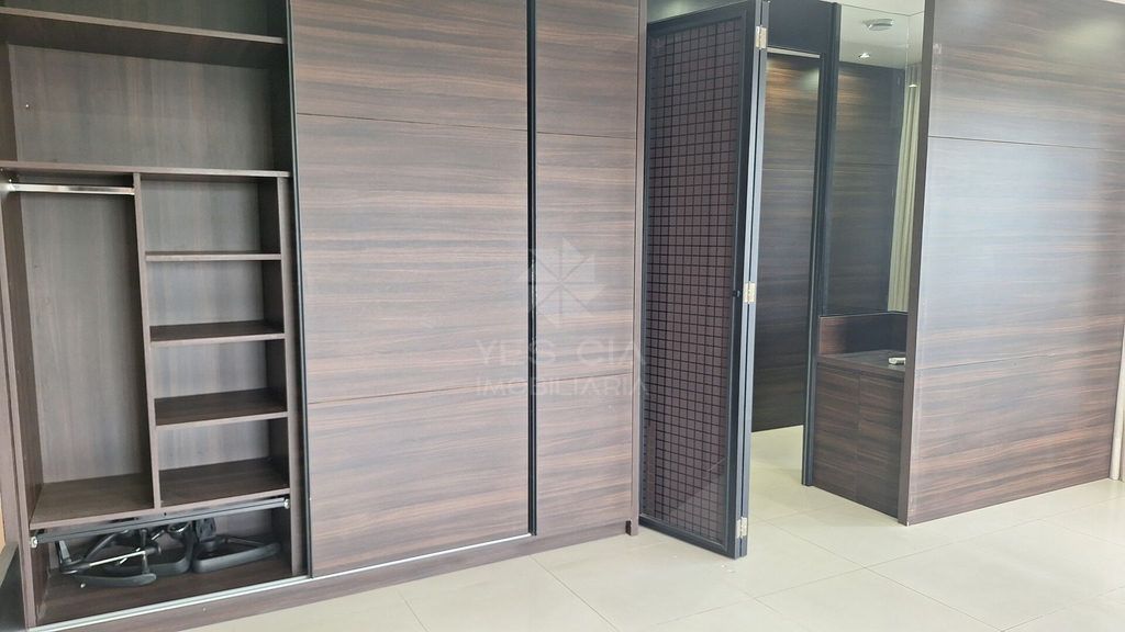 Sala-Conjunto, 64 m² - Foto 12