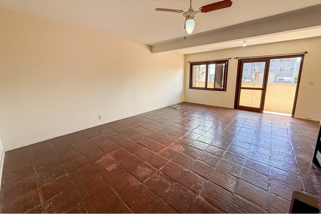 Cobertura, 3 quartos, 211 m² - Foto 17