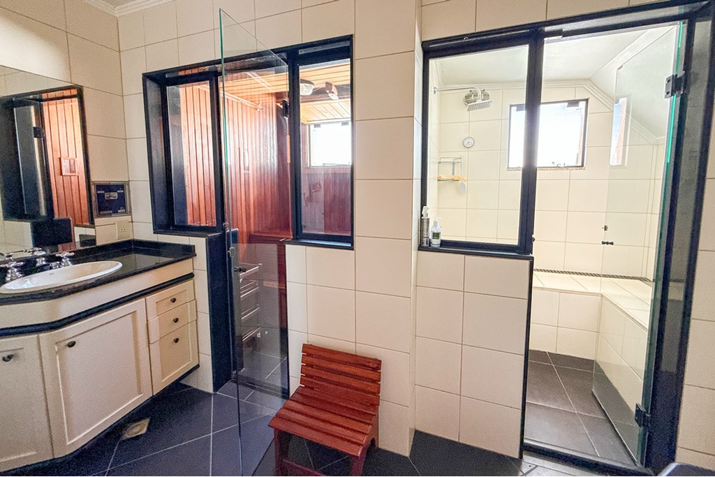 Casa, 6 quartos, 411 m² - Foto 69