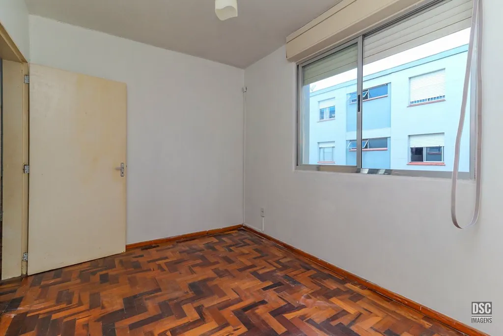 Apartamento, 2 quartos, 48 m² - Foto 30