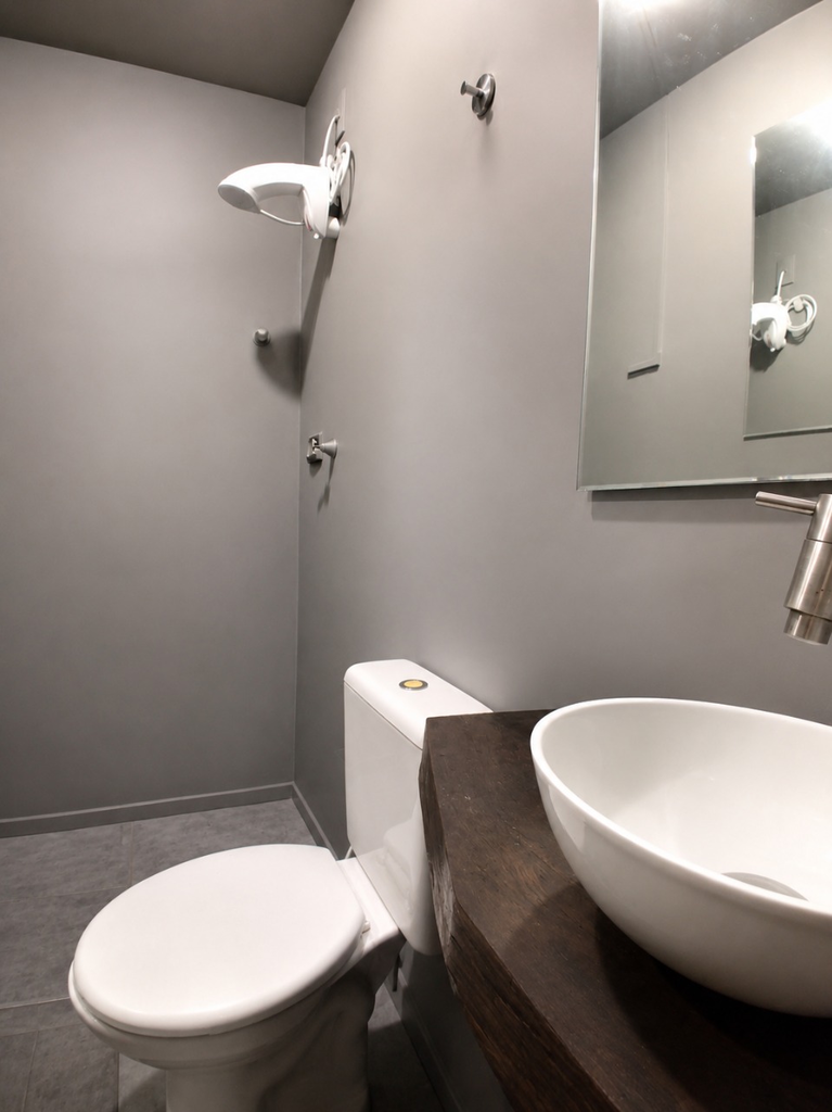 Casa, 3 quartos, 119 m² - Foto 6