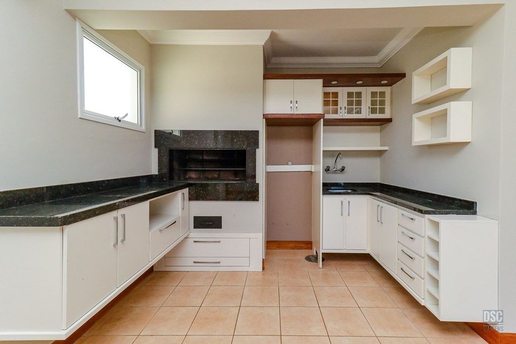 Cobertura, 3 quartos, 234 m² - Foto 11