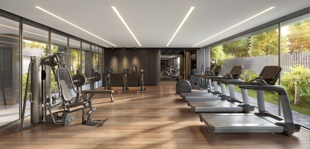 Depósito-Galpão, 53 m² - Foto 14