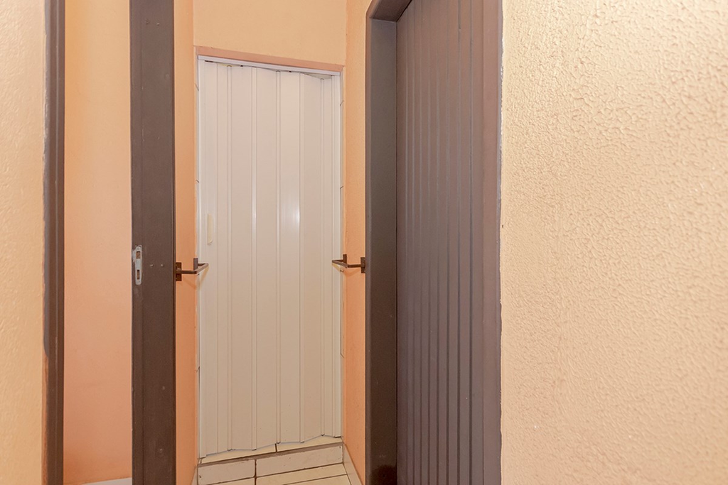 Casa, 6 quartos, 349 m² - Foto 73