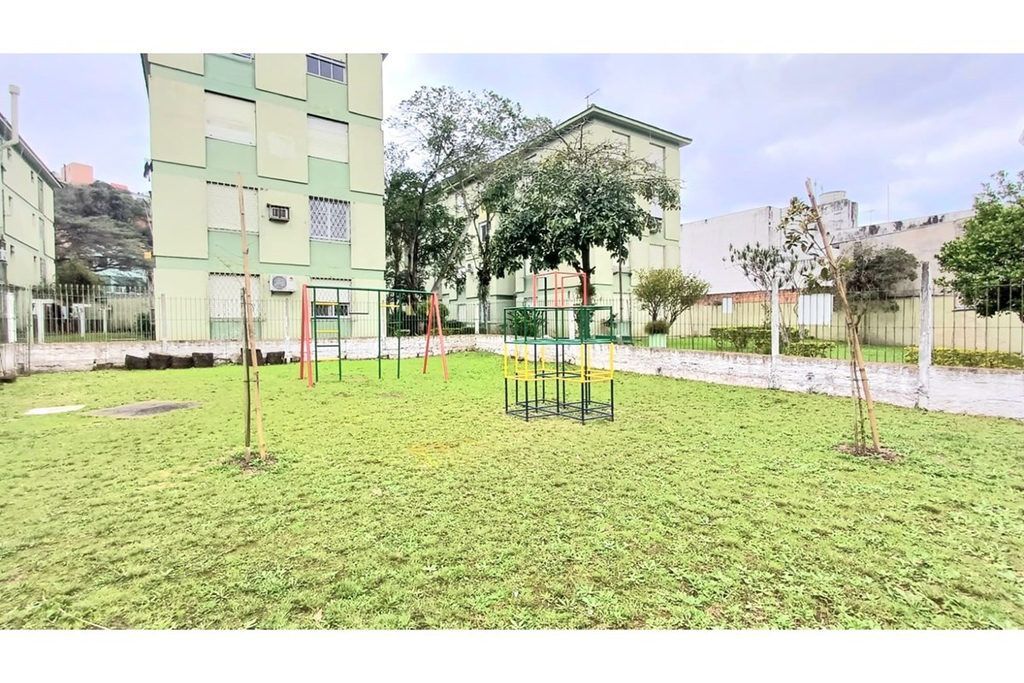 Apartamento, 3 quartos, 58 m² - Foto 20