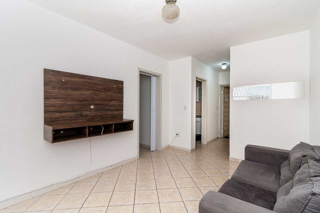 Apartamento, 1 quarto, 41 m² - Foto 3