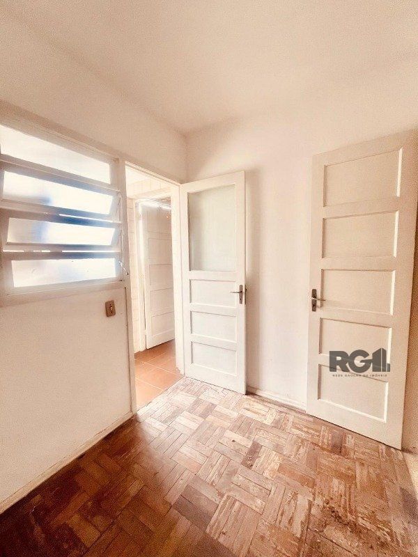 Apartamento para alugar com 2 quartos, 76m² - Foto 9