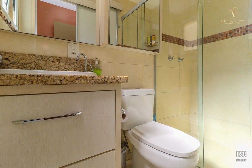 Apartamento, 3 quartos, 69 m² - Foto 13