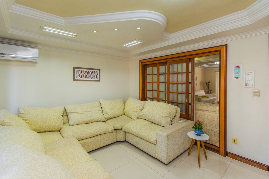 Casa, 5 quartos, 439 m² - Foto 50