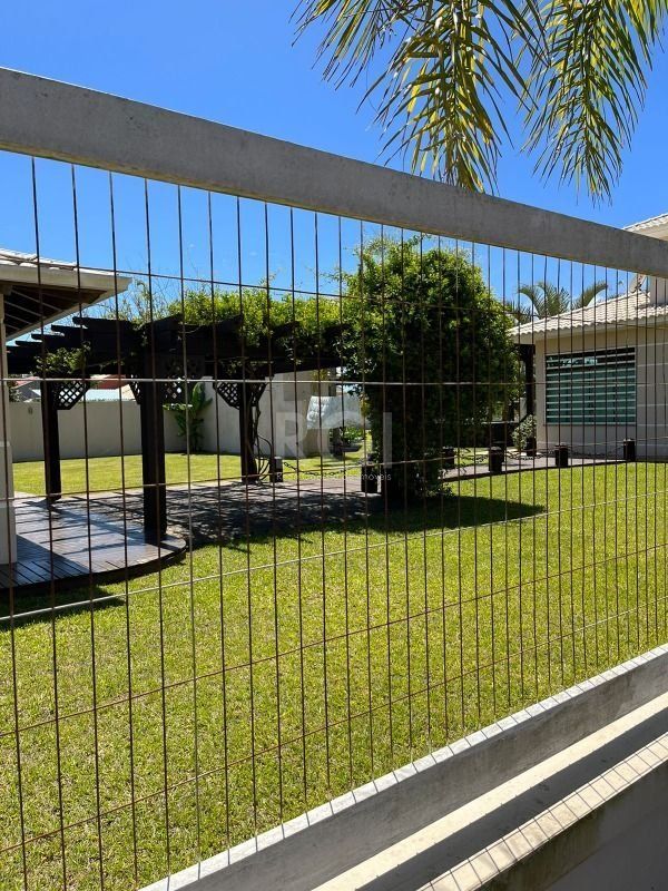 Casa à venda com 4 quartos, 320m² - Foto 61