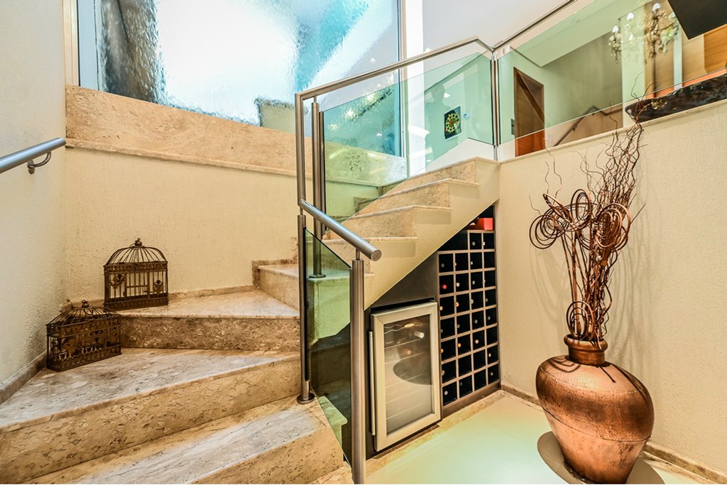 Casa, 5 quartos, 713 m² - Foto 34